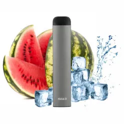Одноразовая система Eleaf - iStick D Disposable Pod Device 50 мг (Watermelon Ice)