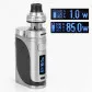Стартовий набір Eleaf - iStick Pico 25 with ELLO 85W Kit (Чорний/Червоний) - фото 6