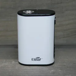Бокс мод Eleaf - Istick Power Nano (Білий)