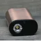Боксмод Eleaf - Istick Power Nano (Бронзовий) - фото 4