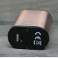 Боксмод Eleaf - Istick Power Nano (Бронзовий) - фото 5