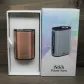 Боксмод Eleaf - Istick Power Nano (Бронзовий) - фото 7