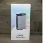 Боксмод Eleaf - Istick Power Nano (Бронзовий) - фото 8