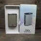 Боксмод Eleaf - Istick Power Nano (Срібний) - фото 7
