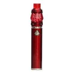 Стартовий набір Eleaf - iJust 21700 Kit (Червоний)