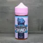Жидкость для электронных сигарет Electric Sky Co - Carnival Crunch 3mg 100ml - фото 2