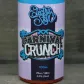 Жидкость для электронных сигарет Electric Sky Co - Carnival Crunch 3mg 100ml - фото 6