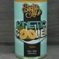 Жидкость для электронных сигарет Electric Sky Co - Kinetic Cooler 3mg 100ml - фото 6