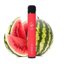 Одноразовый под Elf Bar - 800 (Watermelon) 550mAh 50mg