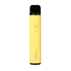 Одноразовый Под Elf Bar - 1500 (Pineapple Peach Mango) 850mAh 50mg
