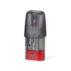 Картридж Elf Bar - RF350 Pod Cartridge 1.2Ω 1,6ml