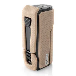 Бокс мод Joyetech - Espion Silk 80W 2800 mAh (Коричневий)