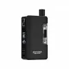 Joyetech - Exceed Grip Plus 80W Kit (Black)