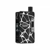 Pod система Joyetech - Exceed Grip Plus 80W Kit (Web)