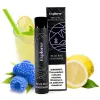 Лимонад с синей малиной 50 мг