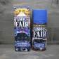 Рідина для електронних сигарет Famous Fair - Blueberry Funnel Cake 3mg 100ml - фото 4