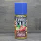 Рідина для електронних сигарет Famous Fair - Strawberry Pound Cake 3mg 100ml - фото 2