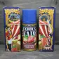 Рідина для електронних сигарет Famous Fair - Strawberry Pound Cake 3mg 100ml - фото 3