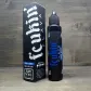 Жидкость для электронных сигарет Fcukin' Flava - Fcukin' Munkey 3 mg 50 ml - фото 8