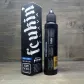 Жидкость для электронных сигарет Fcukin' Flava - Fcukin' Munkey 3 mg 50 ml - фото 9