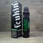 Жидкость для электронных сигарет Fcukin' Flava - Freezy Mango 3 mg 50 ml - фото 8