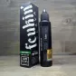 Жидкость для электронных сигарет Fcukin' Flava - Freezy Mango 3 mg 50 ml - фото 9