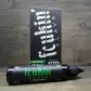 Жидкость для электронных сигарет Fcukin' Flava - Freezy Mango 3 mg 50 ml - фото 10