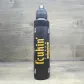 Жидкость для электронных сигарет Fcukin' Flava - Freezy Pineapple 3 mg 50 ml - фото 2