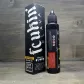 Жидкость для электронных сигарет Fcukin' Flava - Freezy Pineapple 3 mg 50 ml - фото 6
