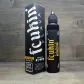 Жидкость для электронных сигарет Fcukin' Flava - Freezy Pineapple 3 mg 50 ml - фото 7