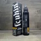 Жидкость для электронных сигарет Fcukin' Flava - Freezy Pineapple 3 mg 50 ml - фото 8