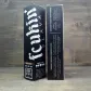 Жидкость для электронных сигарет Fcukin' Flava - Frosty Hacks 3 mg 50 ml - фото 5