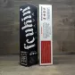 Жидкость для электронных сигарет Fcukin' Flava - Frosty Hacks 3 mg 50 ml - фото 6