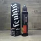 Жидкость для электронных сигарет Fcukin' Flava - Frosty Hacks 3 mg 50 ml - фото 7