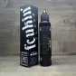 Жидкость для электронных сигарет Fcukin' Flava - Frosty Hacks 3 mg 50 ml - фото 8