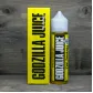 Жидкость для электронных сигарет Fcukin' Flava - Godzilla Juice The Jackass 3 mg 60 ml - фото 9