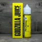 Жидкость для электронных сигарет Fcukin' Flava - Godzilla Juice The Jackass 3 mg 60 ml - фото 10