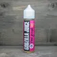 Жидкость для электронных сигарет Fcukin' Flava - Godzilla Juice The Rose 0 mg 60 ml - фото 3