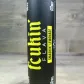Жидкость для электронных сигарет Fcukin' Flava - Smashin' Lemonade 3 mg 50 ml - фото 11