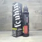 Жидкость для электронных сигарет Fcukin' Flava - Smashin' Lemonade 3 mg 50 ml - фото 7