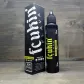 Жидкость для электронных сигарет Fcukin' Flava - Smashin' Lemonade 3 mg 50 ml - фото 8