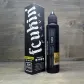 Жидкость для электронных сигарет Fcukin' Flava - Smashin' Lemonade 3 mg 50 ml - фото 9