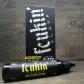 Жидкость для электронных сигарет Fcukin' Flava - Smashin' Lemonade 3 mg 50 ml - фото 10