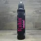 Жидкость для электронных сигарет Fcukin' Flava - Yummay Guava 3 mg 50 ml - фото 2