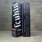 Жидкость для электронных сигарет Fcukin' Flava - Yummay Guava 3 mg 50 ml - фото 5