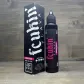 Жидкость для электронных сигарет Fcukin' Flava - Yummay Guava 3 mg 50 ml - фото 8