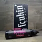 Жидкость для электронных сигарет Fcukin' Flava - Yummay Guava 3 mg 50 ml - фото 10