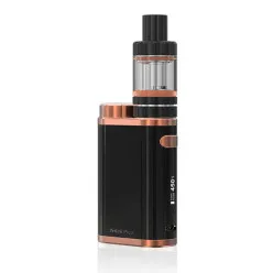 Стартовий набір Eleaf - Istick Pico Kit 2 ml (Чорний\Бронзовий)