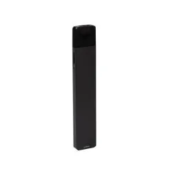 Pod система Fich - Device 250mah (Dark Grey)