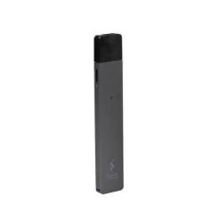 Pod система Fich - Device 250mah (Grey)